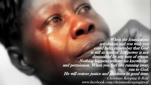 Single Mom_Your Pain Is Your Platform