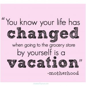 Single Parent Budgeting Tips