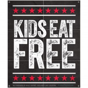 Single Parent Budgeting Tips