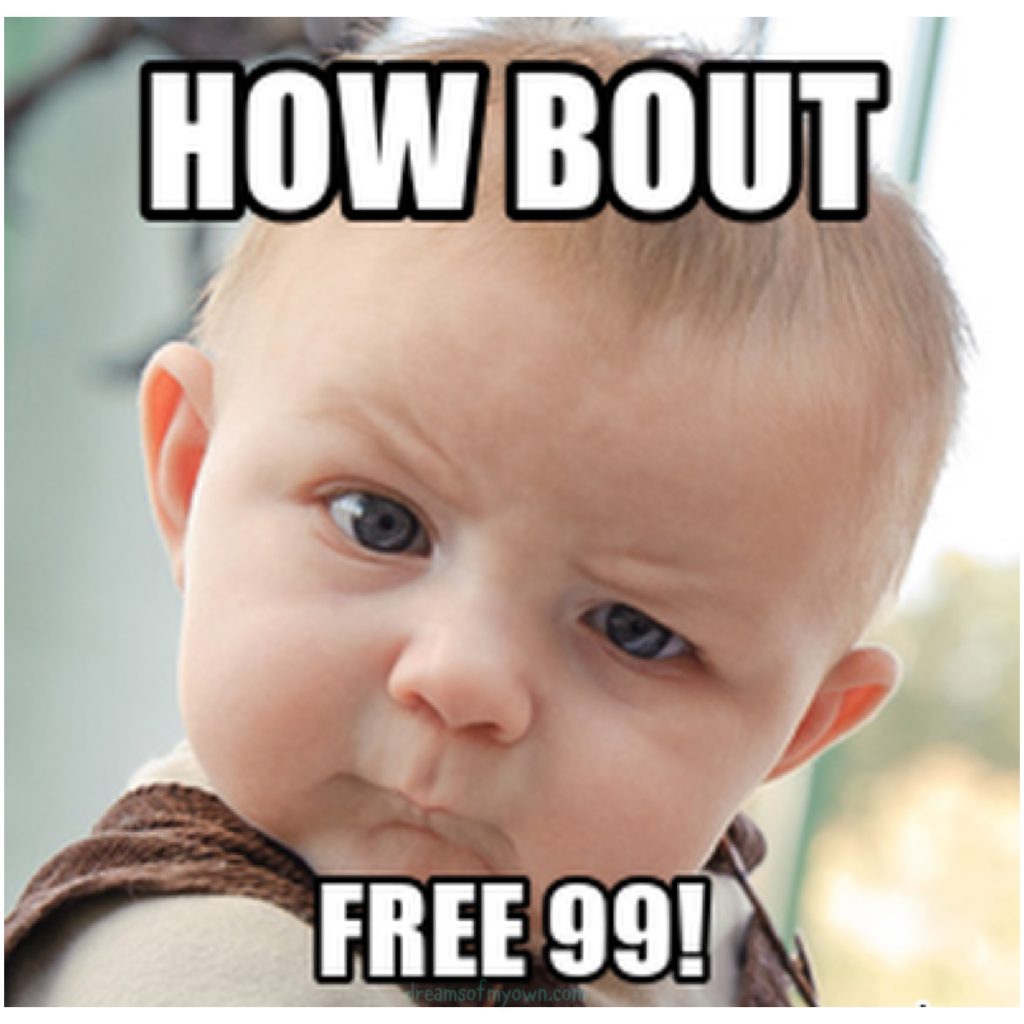 Single Parent Budgeting Tips 