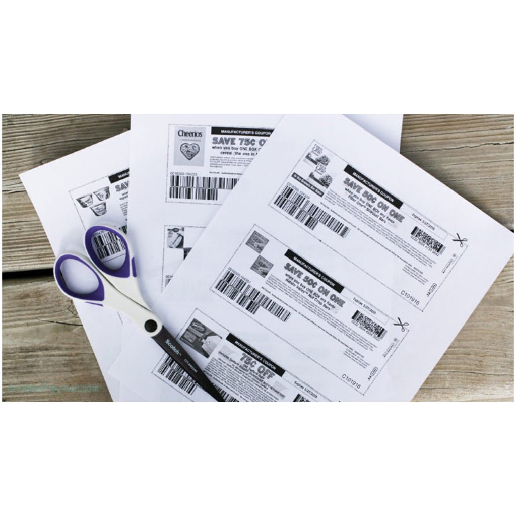 Single Parent Budgeting Tips