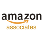 Side Hustles and Work-at-Home Jobs_Affiliate Marketing_Amazon Associates_Single Moms Hustle_