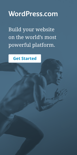 Side Hustles and Work-at-Home Jobs_Build A WordPress Website_Single Moms Hustle_Affiliate Marketing Women_