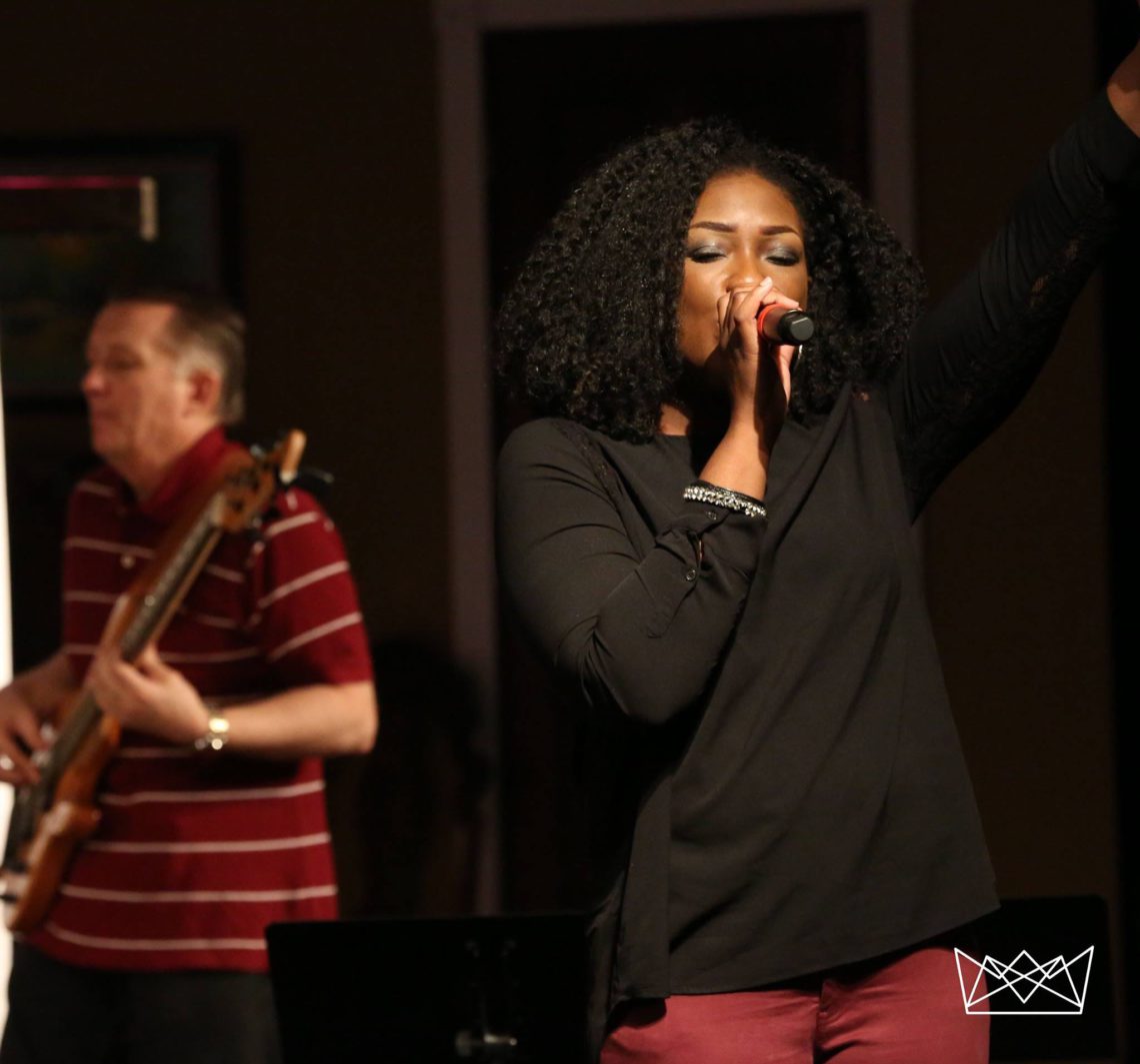 Knowing God Devotional_The Father's House_Burnsville_Minnesota_Prophese Fuentes_Make use of your time_Ephesians 5:15-17_Stay at Home_Quarantined