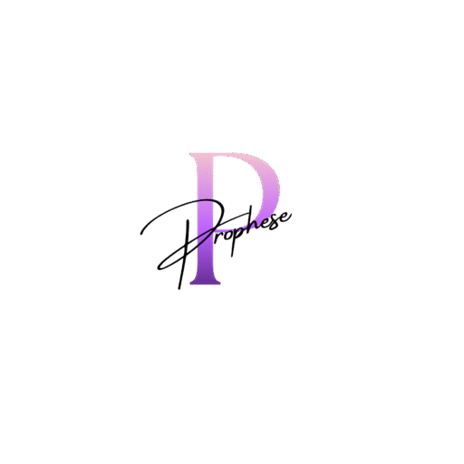 Prophese
