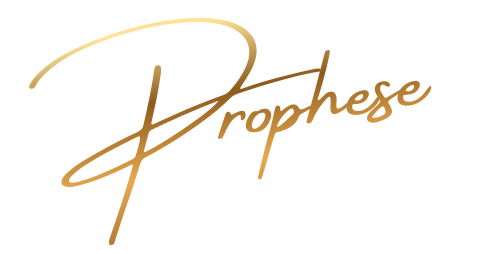 Prophese