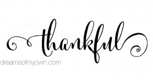 Faith Matters_the joys of faith_awake alive blessed_enjoy what matters the most_a joyful heart is a good medicine_proverbs 17 22_Love and laughter_blessings from above_thankful