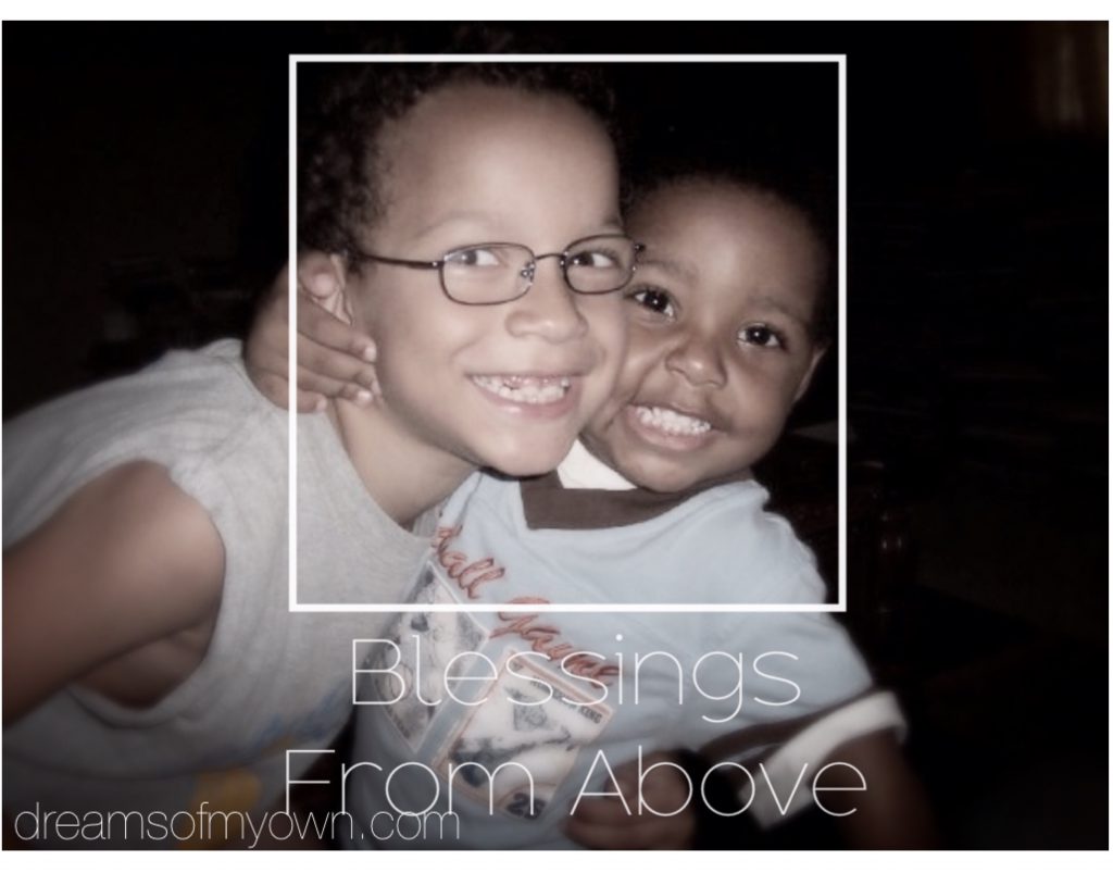 Faith Matters_the joys of faith_awake alive blessed_enjoy what matters the most_a joyful heart is a good medicine_proverbs 17 22_Love and laughter_blessings from above