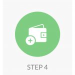 Single Parent Affiliate Income_Financial Freedom For Single Moms And Dads_Single Mom Financial Help_Wealthy Affiliate_Low Income Single Family Homes_Step Four To Financial Freedom For Single Moms and Single Dads