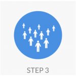 Single Parent Affiliate Income_Financial Freedom For Single Moms And Dads_Single Mom Financial Help_Wealthy Affiliate_Low Income Single Family Homes_Step Three To Financial Freedom For Single Moms and Single Dads