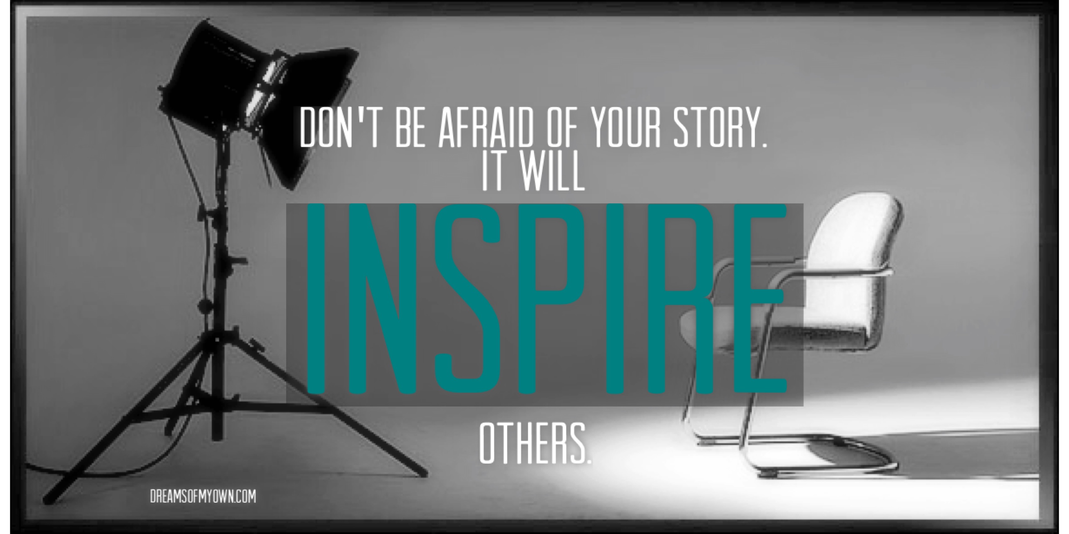 Single Fathers Speak Up