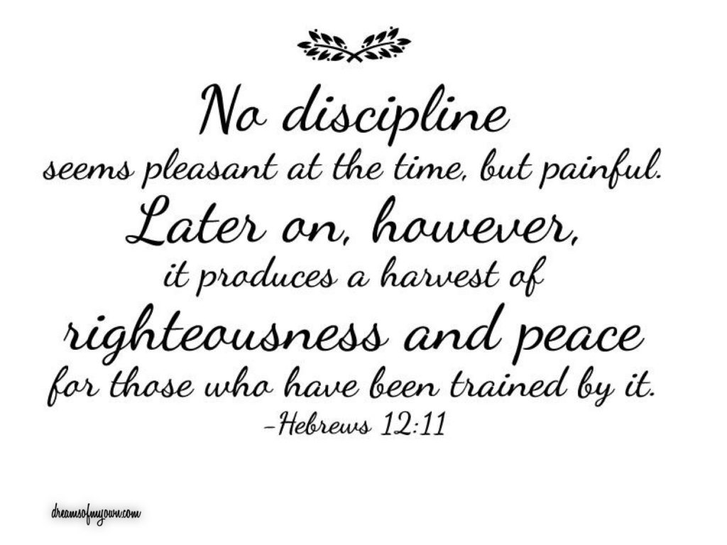 Single Parent Devotional