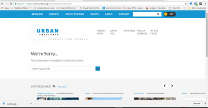 Misrepresented Single Moms have voices to help them